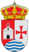 Escudo d'armas