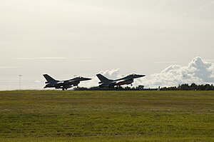 F16 take-off at Rygge Air Station.jpg