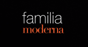 Miniatura para Familia moderna (Chile)