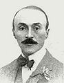 Fernand Charron (1900)