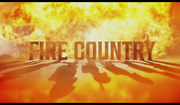 Miniatura para Fire Country