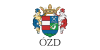 Flag of Ózd