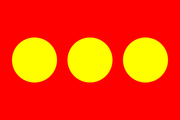 http://upload.wikimedia.org/wikipedia/commons/thumb/6/60/Flag_of_Christiania.svg/600px-Flag_of_Christiania.svg.png