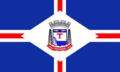 Bandeira de Itutinga