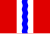 Прапор Омської області
