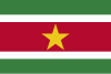 Флаг Суринама.svg