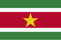 Surinam