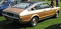 120px-Ford_Granada_Coupe_second_shape_Jan_76_reg_3000_cc_allegedly.JPG