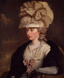 The Wanderer (Volume 1) Or, Female Difficulties Fanny Burney