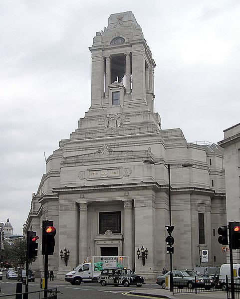 Berkas:Freemasons.hall.london.arp.750pix.jpg