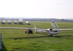 DG-100