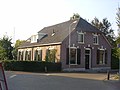 Miniatuurafbeelding voor de versie van 29 sep 2017 18:50