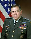George Joulwan, photo militaire officielle, 1991.JPEG