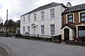 {{Listed building Wales|10950}}
