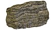 Gneiss.jpg