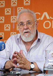 Gonzalo Suárez.jpg