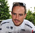 John Degenkolb, Ronde van Frankrijk 2017
