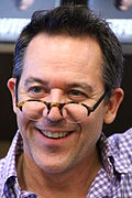 Greg Gutfeld