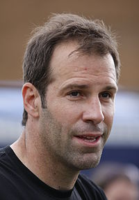 Greg Rusedski 2014.jpg