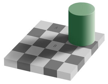 360px-Grey_square_optical_illusion.PNG