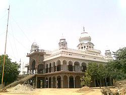 Mansa Punjab Girls