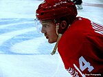 Gustav Nyquist