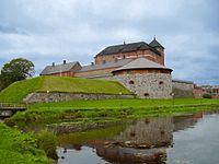 Hämeen-linna (Häme Castle).jpg