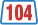 104