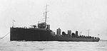 HMS Zulu 1910.jpg