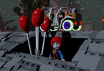 Miniatura para Lego Worlds