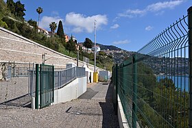 Haltejo Monte-Carlo-Country-Club