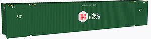 Hub Group container.jpeg