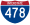 I-478.svg