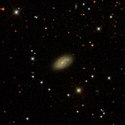 IC 2185