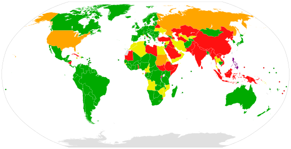 Римський статут Міжнародного кримінального суду, 52,2 тис.