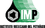 Miniatura para Instituto Mexicano del Petróleo