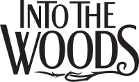 Into the Woods Logo Black.svg