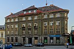 Jablonec nad Nisou 2022-06 12.jpg