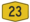 23