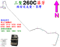 2015年5月2日 (六) 03:05版本的缩略图