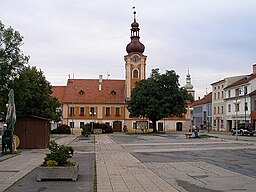 Kaplitz-2011-07-25-Radnice.jpg