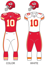 Miniatura para "Kansas City Chiefs"