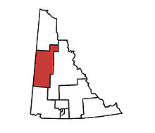 Klondike(electoraldistrict).jpg