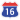 Korea Expressway No.16.svg