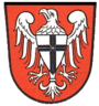 Kreiswappen des Kreises Hochsauerlandkreis.png