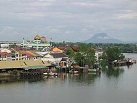 Kuching