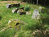 Großsteingrab Björlanda