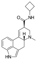 LAcB structure.png