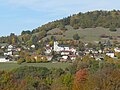 Miniatuur voor La Chapelle-Blanche (Savoie)