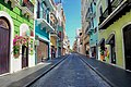 La Fortaleza St. Old San Juan.jpg